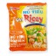 Oh! Ricey Beef Ball Flavour 24X70g